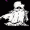 DusttrustSans