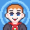 ArtistDude6341
