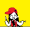 SalemWitch0