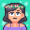 jewels22