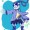 Beaky