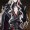 Animefangirlohh