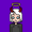 NyxTheNephalem