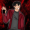 PixelChamp1