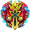 pixel-now