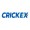 crickexcc