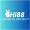 hi88beer