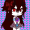Gachalife-Queen