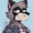 Blaze-The-Furry