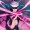 Gojo-is-best