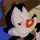 CharlotteDrawws