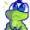 LiliFrog