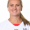 soccerperson9