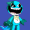 Freddy-fazbe