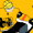 JKVegasKnights4