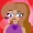 jessyPIXELs195