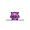 BOUNTY23