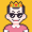 Marcellikeplay