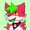 Lukigames