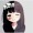 CUTE7K3WAIII