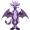 Ender-de-dragon