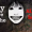cuteg0rex