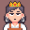CrownedQueen