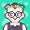 happyfatcatt7