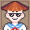 PixelCapture