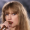 SwiftieComm