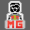 MaxigamesPixel