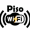 Pisowifi