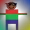 AsherXDXDXD