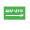 HyperOr