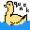 QuackityQuack