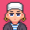 TheMewshroom