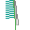 ScapingSquiggle