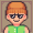 123pix321