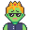 eduardop1478