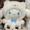 Sanrio-Coco
