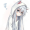 someone-random1