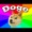 Doge22