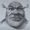 Yzdg