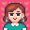 cocopixels