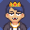 gyomei-himejima