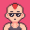 PIXEL-ZJ