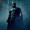 Batman-is-man
