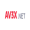 av3xnet
