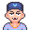 Stevenh
