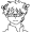 Saiki-Kun
